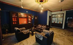 Gv Homes Independent Villa